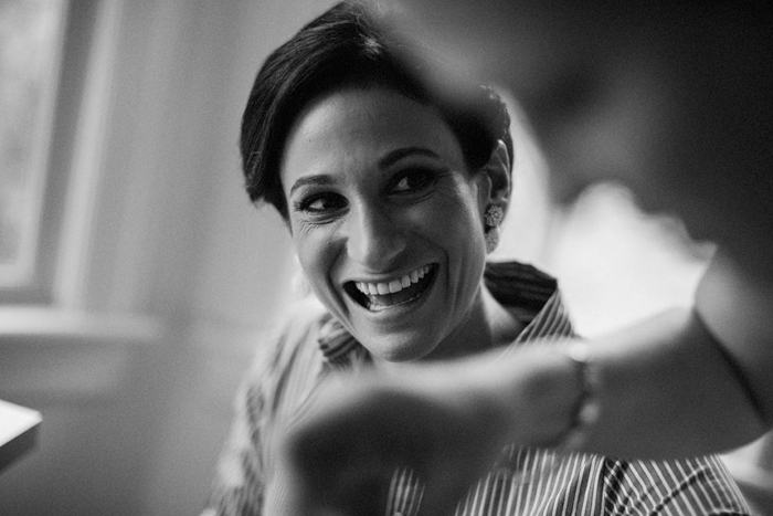 Jonas_Seaman_ElizabethJasonWed_1019